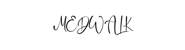 Bailey Script  Free Fonts Download