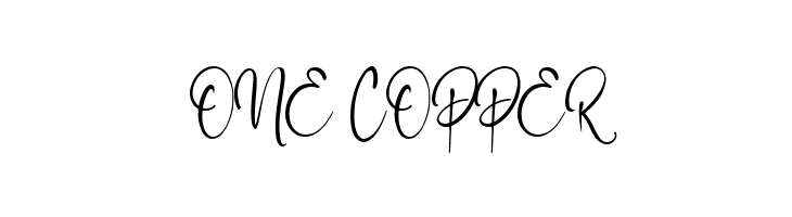 Bailey Script  Free Fonts Download