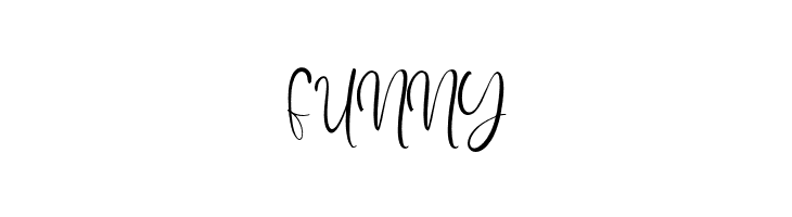 BaileyScript  Free Fonts Download