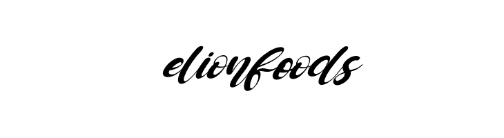 Queen Allura Italic  Free Fonts Download