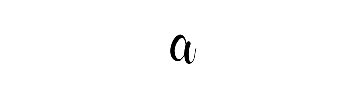Queen Allura  Free Fonts Download