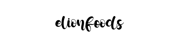 Queen Allura  Free Fonts Download