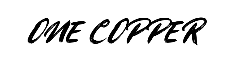 Playbrush Tilted  Free Fonts Download