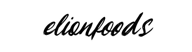 Playbrush Tilted  Free Fonts Download