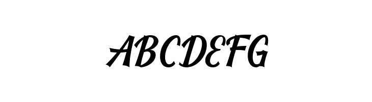 Casofa  Free Fonts Download