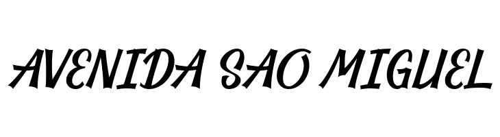 Casofa  Free Fonts Download