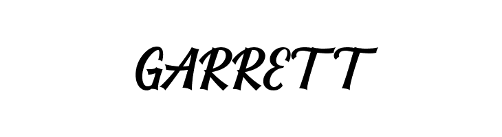 Casofa  Free Fonts Download
