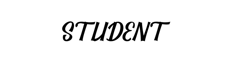 Casofa  Free Fonts Download