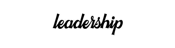 Casofa  Free Fonts Download