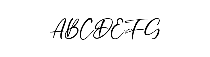 Fantasia  Free Fonts Download