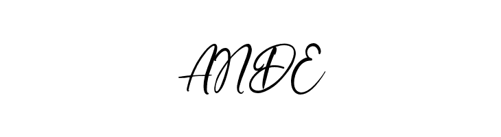 Fantasia  Free Fonts Download