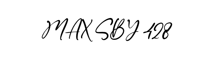 Fantasia  Free Fonts Download