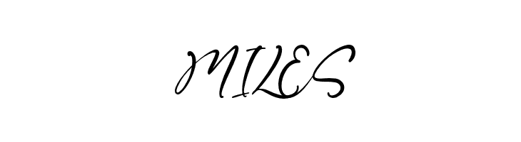 Fantasia  Free Fonts Download