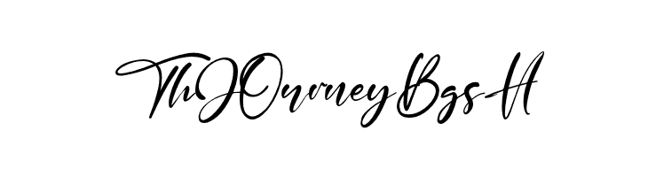Fantasia  Free Fonts Download
