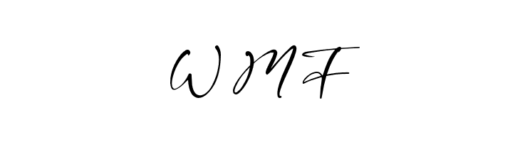 Fantasia  Free Fonts Download