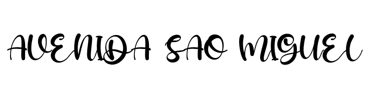 Fullmoon  Free Fonts Download