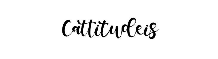 Fullmoon  Free Fonts Download