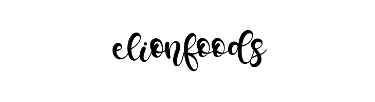 Fullmoon  Free Fonts Download