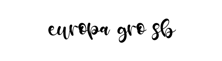 Fullmoon  Free Fonts Download