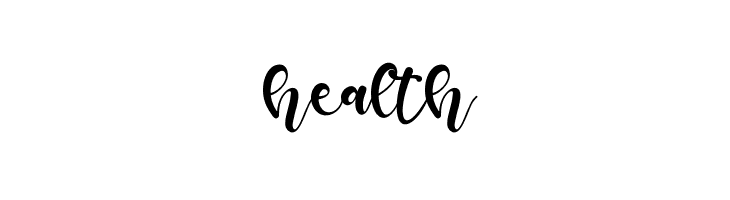 Fullmoon  Free Fonts Download