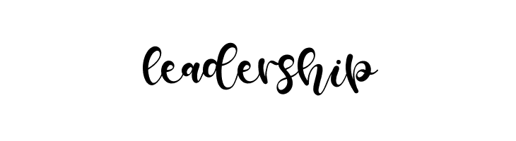 Fullmoon  Free Fonts Download