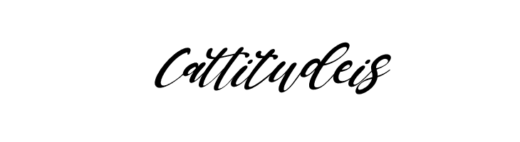 Fullmoon Italic  Free Fonts Download