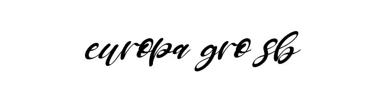 Fullmoon Italic  Free Fonts Download