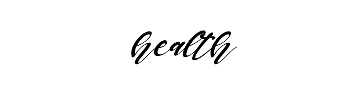 Fullmoon Italic  Free Fonts Download