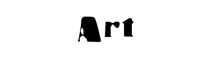 Dr.Benway  Free Fonts Download