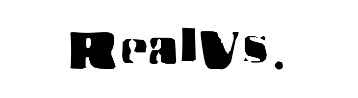 Dr.Benway  Free Fonts Download