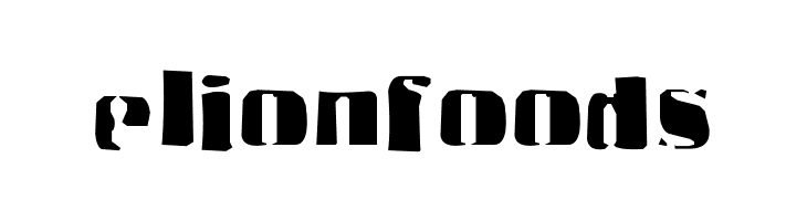 Dr.Benway  Free Fonts Download