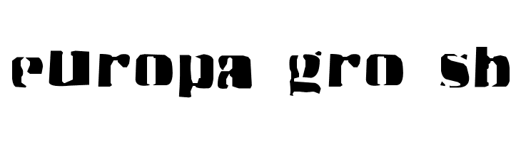 Dr.Benway  Free Fonts Download