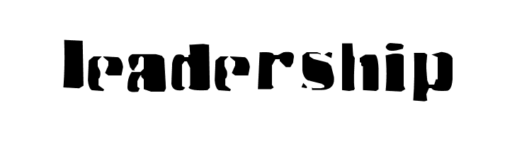 Dr.Benway  Free Fonts Download