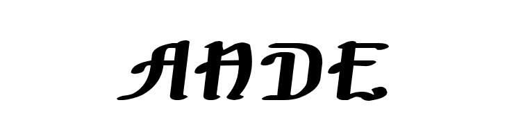 !The Black Bloc Bold Italic  Free Fonts Download