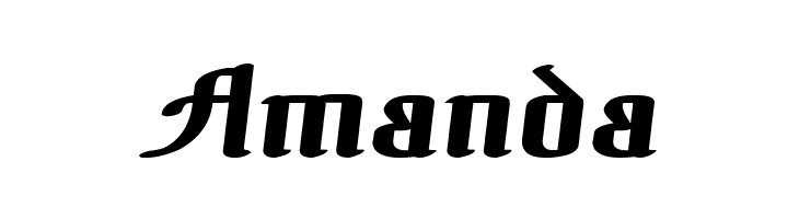 !The Black Bloc Bold Italic  Free Fonts Download