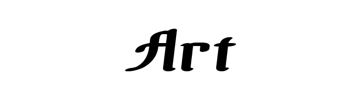 !The Black Bloc Bold Italic  Free Fonts Download