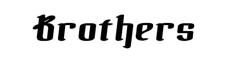 !The Black Bloc Bold Italic  Free Fonts Download