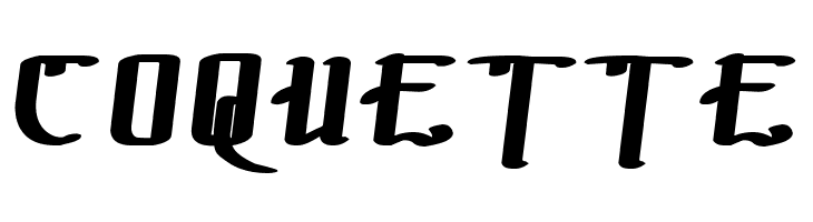 !The Black Bloc Bold Italic  Free Fonts Download