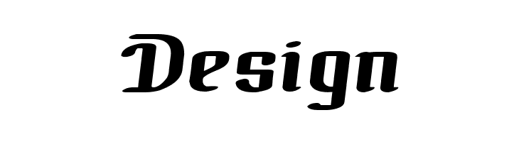 !The Black Bloc Bold Italic  Free Fonts Download