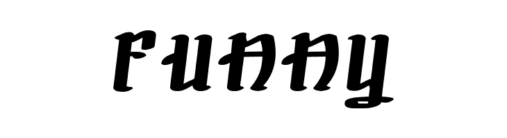 !The Black Bloc Bold Italic  Free Fonts Download