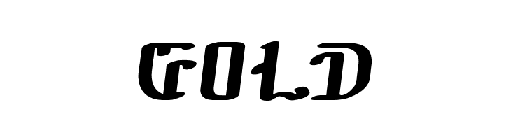 !The Black Bloc Bold Italic  Free Fonts Download