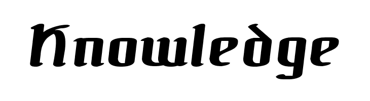 !The Black Bloc Bold Italic  Free Fonts Download