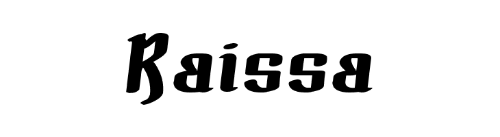 !The Black Bloc Bold Italic  Free Fonts Download