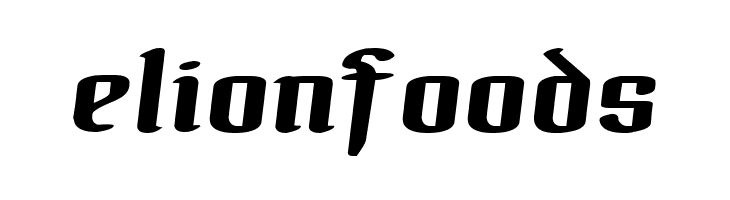 !The Black Bloc Bold Italic  Free Fonts Download