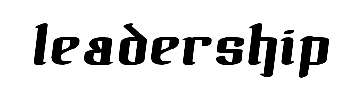 !The Black Bloc Bold Italic  Free Fonts Download