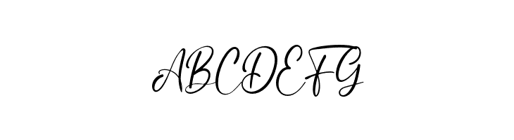 BrittanyCoast  Free Fonts Download