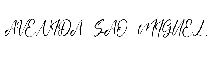 BrittanyCoast  Free Fonts Download