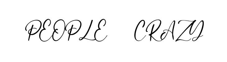 BrittanyCoast  Free Fonts Download