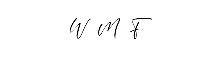 BrittanyCoast  Free Fonts Download