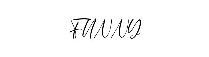 Brittany Coast  Free Fonts Download